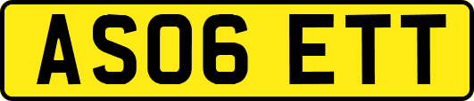 AS06ETT