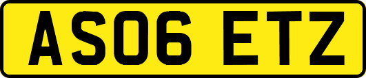 AS06ETZ