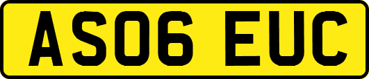 AS06EUC