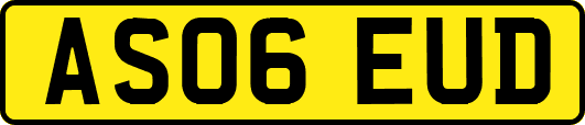 AS06EUD