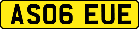 AS06EUE