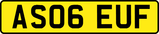 AS06EUF