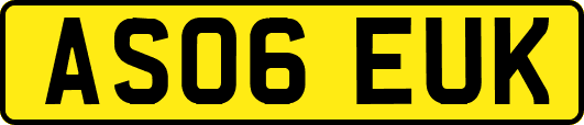 AS06EUK