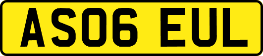 AS06EUL