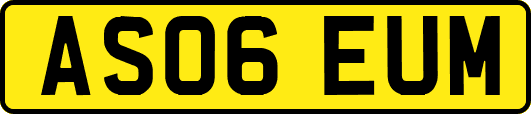 AS06EUM