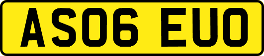 AS06EUO