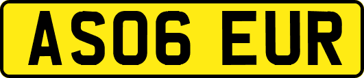 AS06EUR