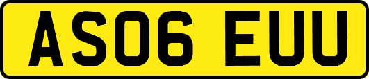 AS06EUU