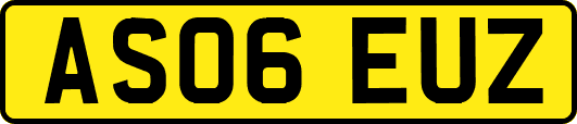 AS06EUZ