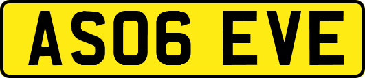 AS06EVE