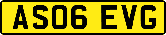 AS06EVG