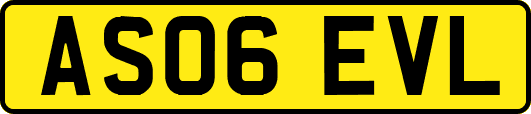 AS06EVL