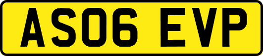 AS06EVP