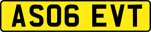 AS06EVT