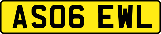 AS06EWL