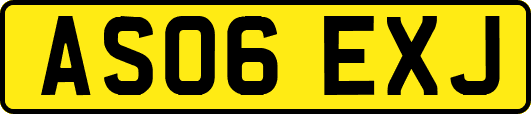 AS06EXJ