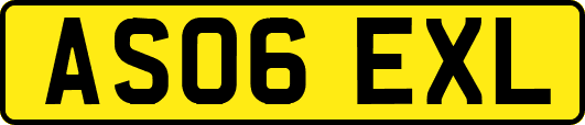 AS06EXL