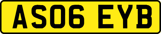 AS06EYB