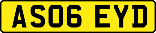 AS06EYD