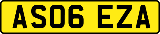 AS06EZA