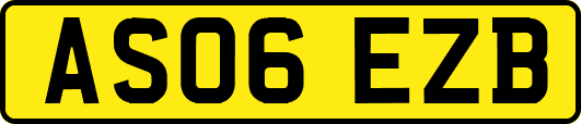 AS06EZB
