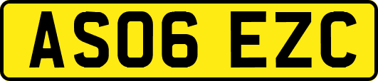 AS06EZC