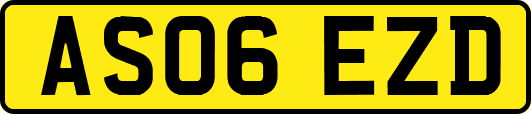 AS06EZD