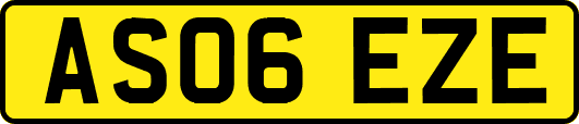 AS06EZE