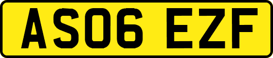 AS06EZF