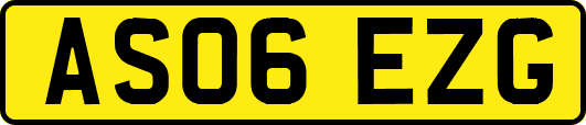 AS06EZG