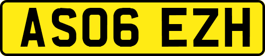 AS06EZH