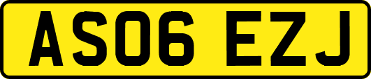AS06EZJ