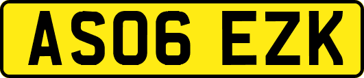 AS06EZK