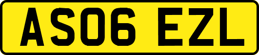 AS06EZL