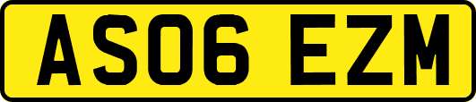 AS06EZM