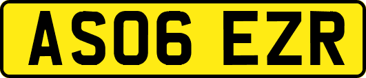 AS06EZR