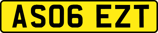 AS06EZT
