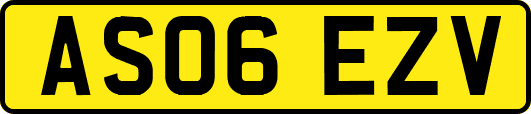 AS06EZV