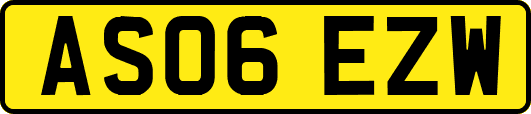 AS06EZW