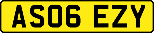 AS06EZY