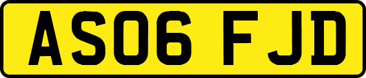 AS06FJD