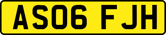 AS06FJH