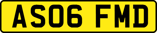 AS06FMD