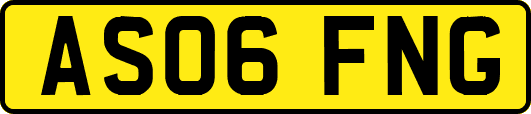 AS06FNG