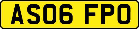 AS06FPO