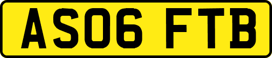 AS06FTB