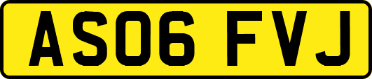 AS06FVJ