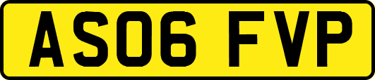 AS06FVP