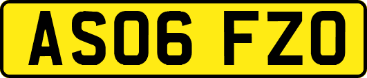 AS06FZO