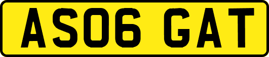 AS06GAT